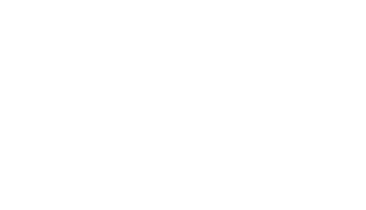 Grupo Viena